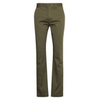 Lightweight Stretch Chino