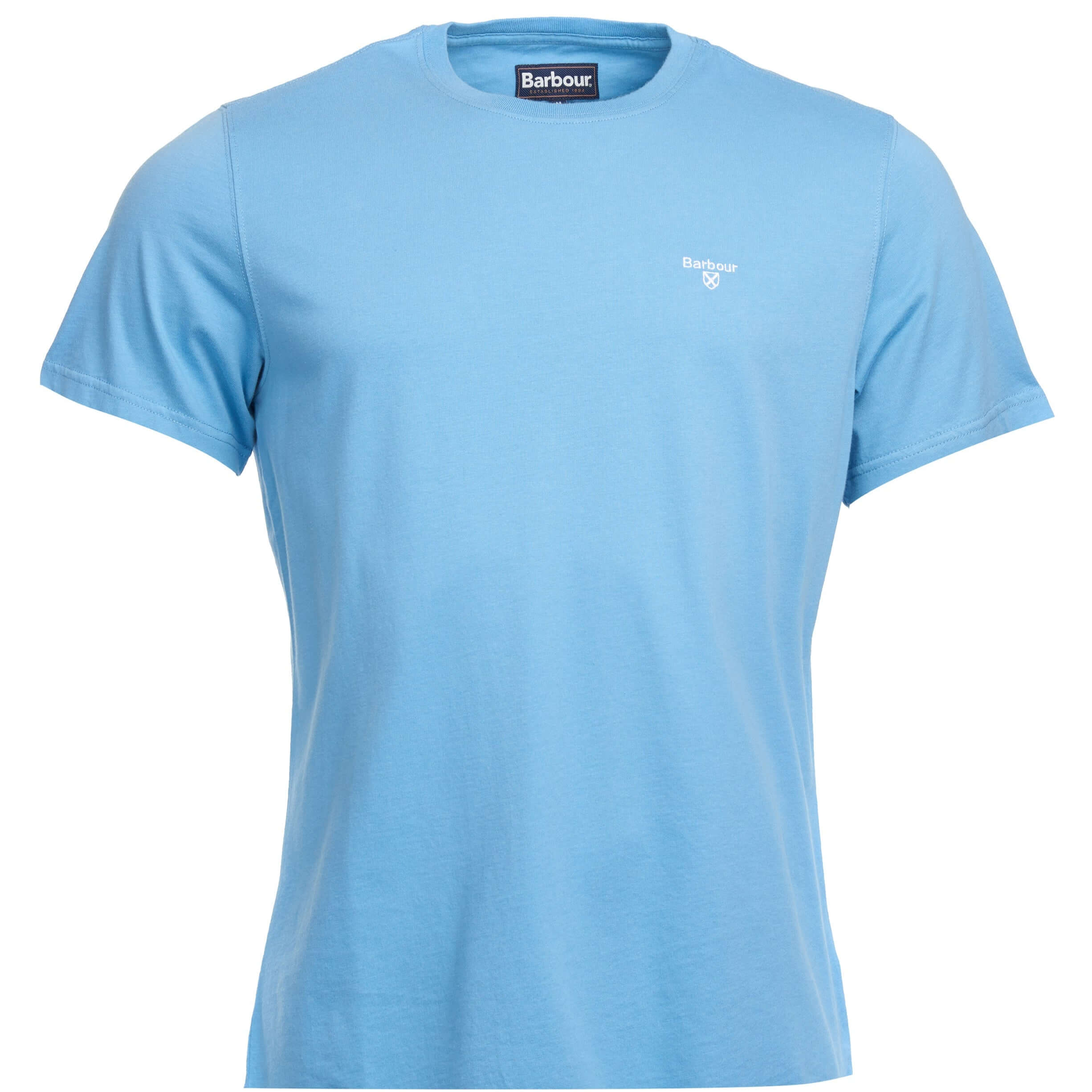 Essential Sports Tee