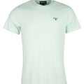 Essential Sports Tee