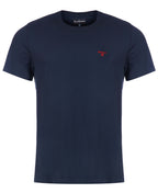 Essential Sports Tee