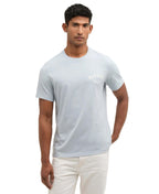Preppy T Shirt