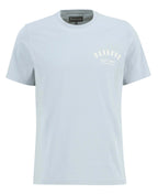 Preppy T Shirt