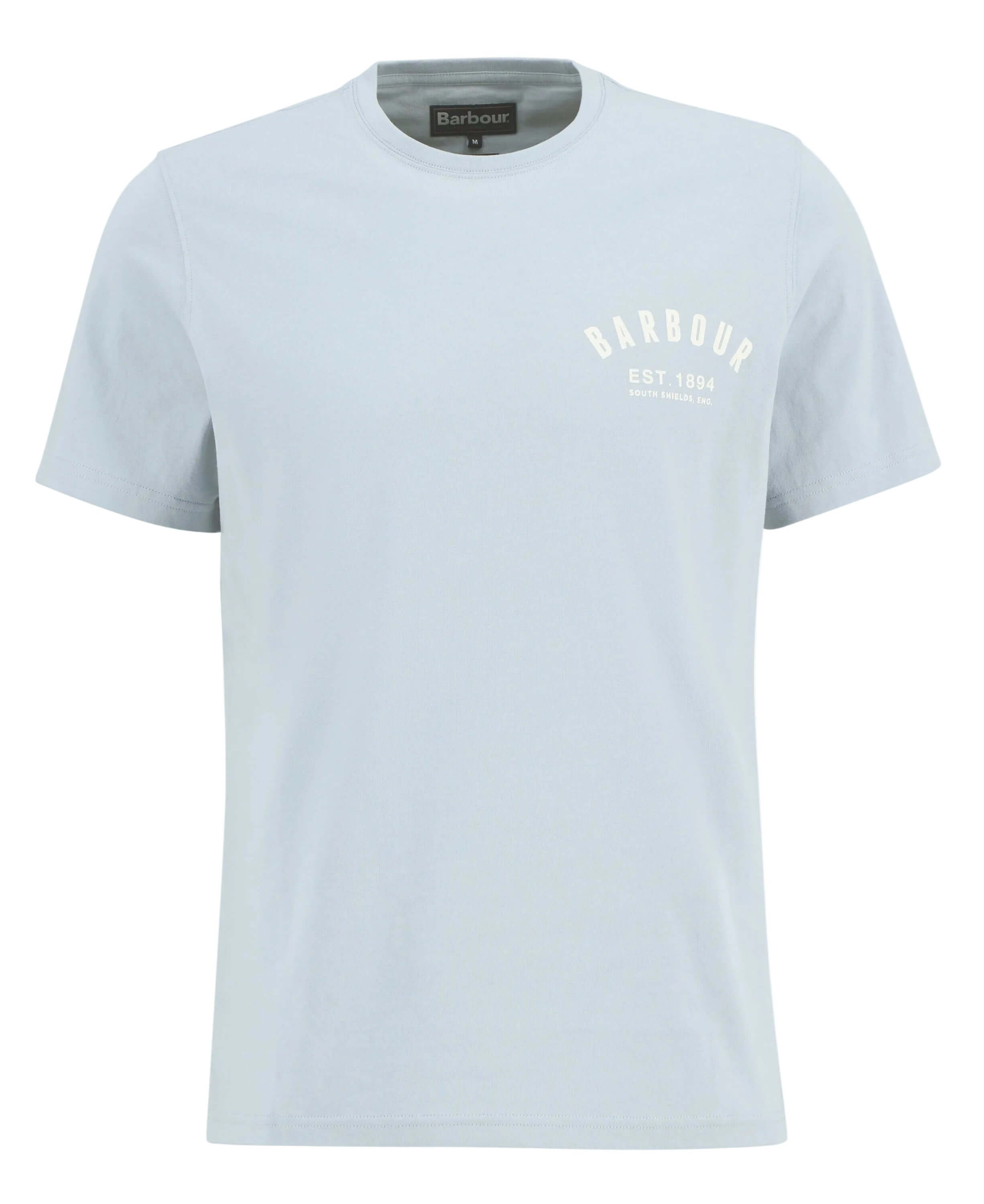 Preppy T Shirt