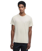 Tartan Sports Tee