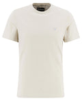 Tartan Sports Tee