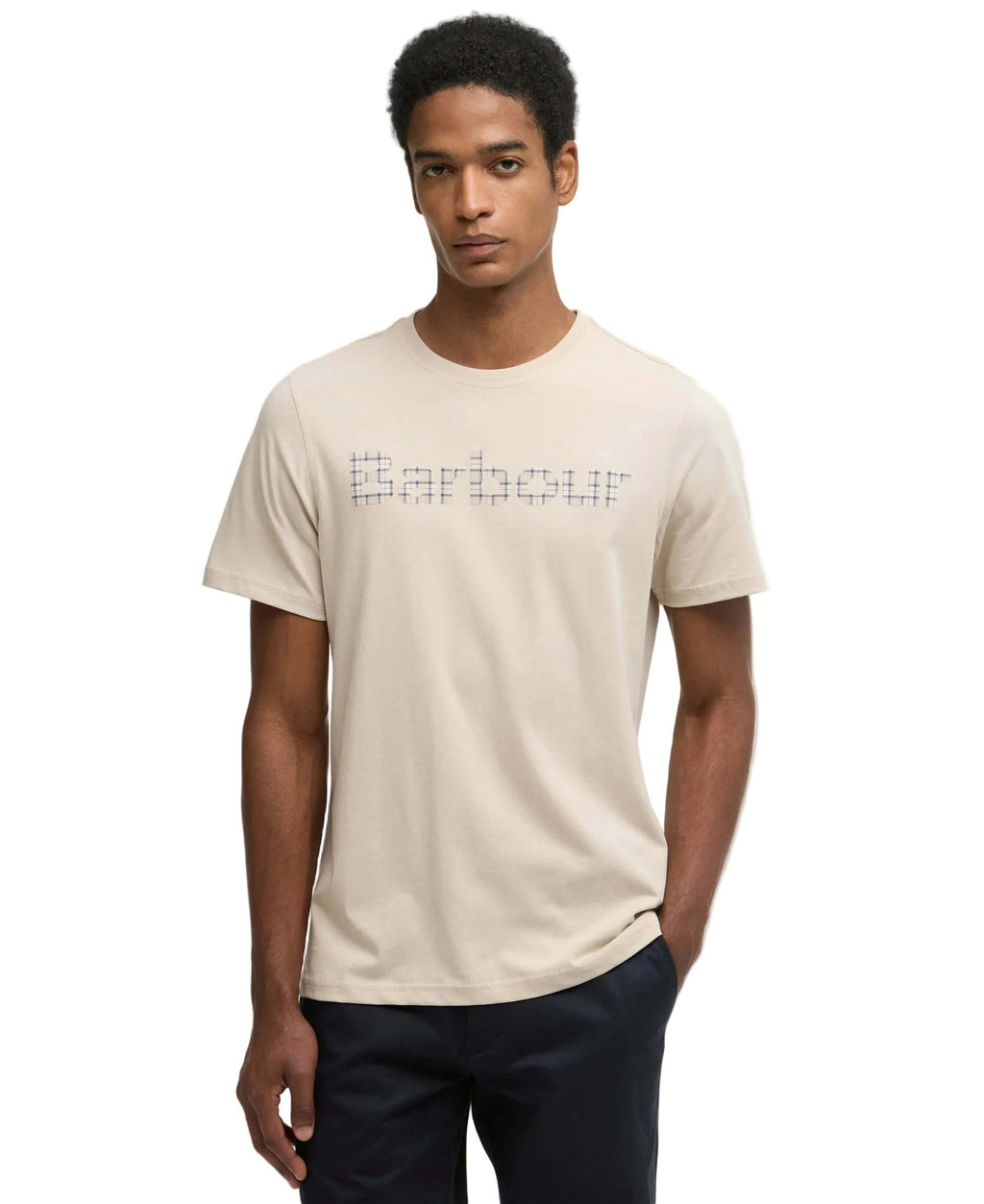 Kilnwick Tee