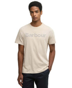 Kilnwick Tee