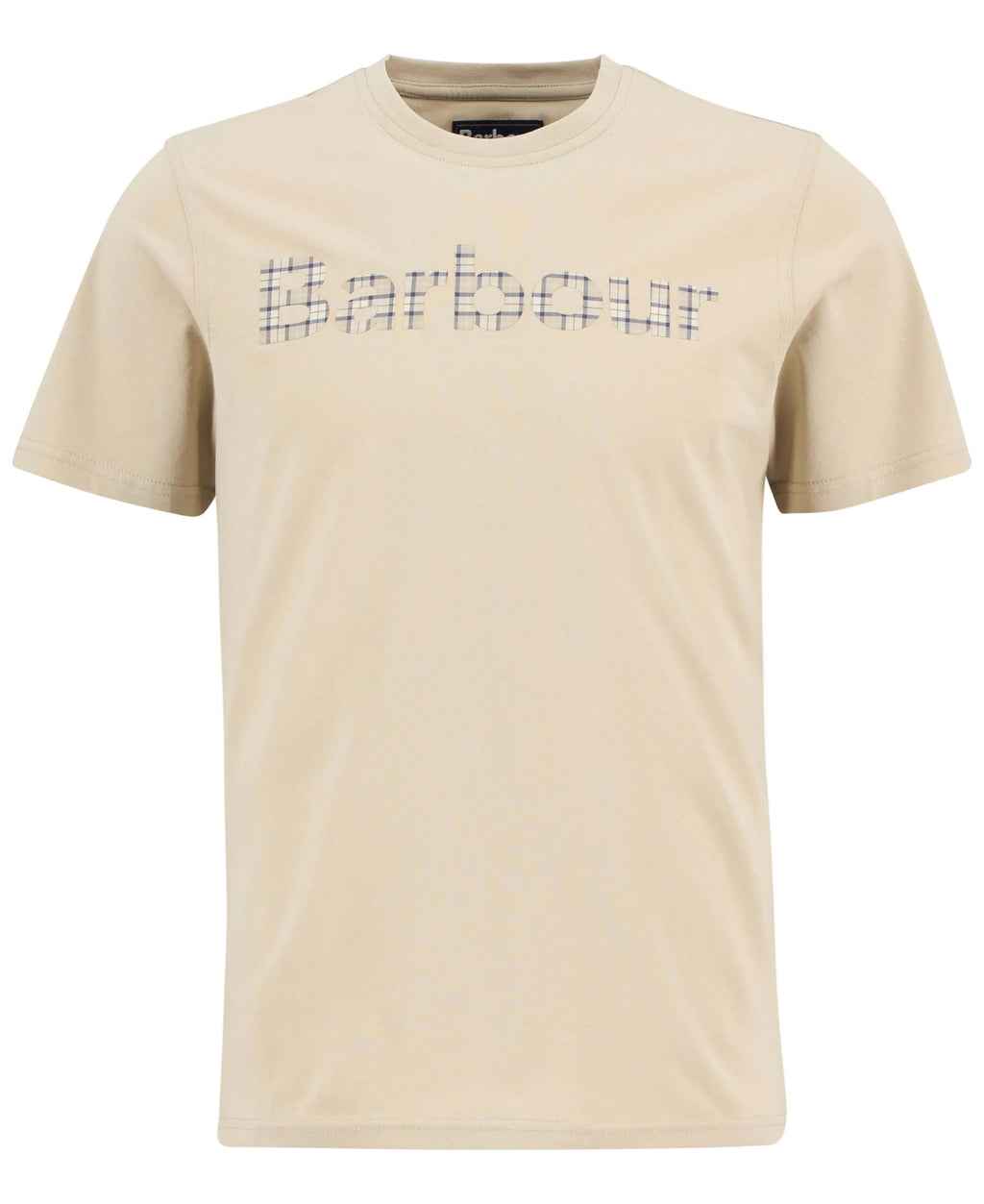 Kilnwick Tee