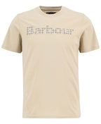 Kilnwick Tee