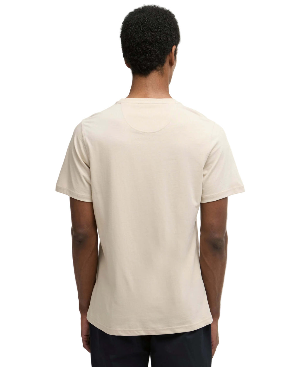 Kilnwick Tee