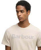 Kilnwick Tee
