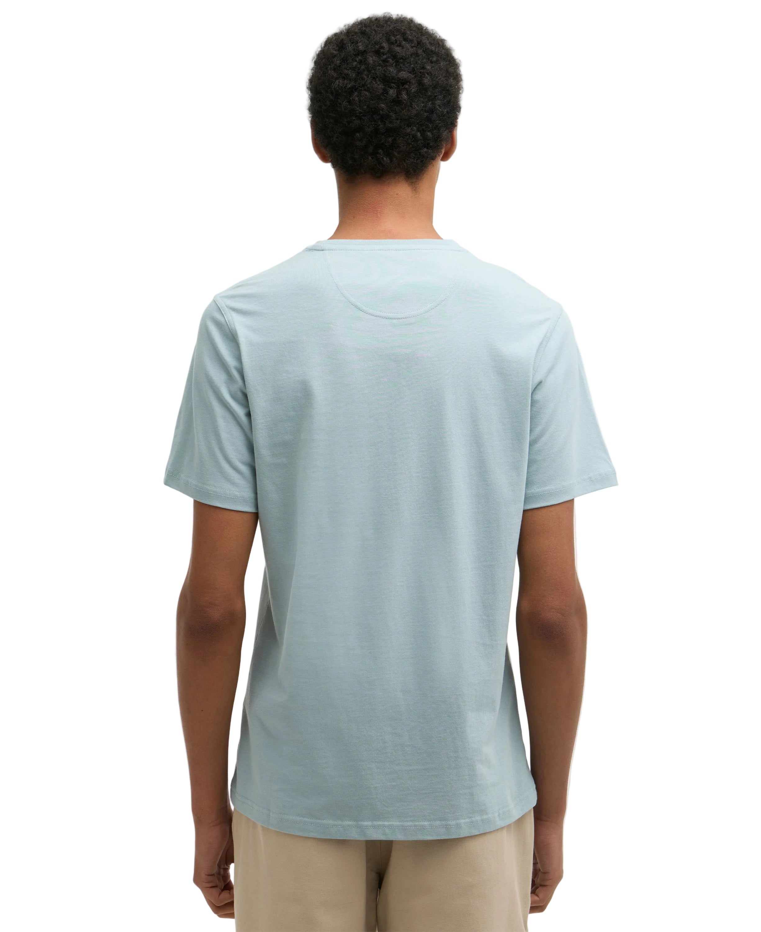 Kilnwick Tee