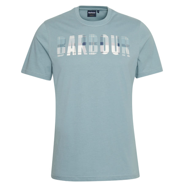 Thurford Tee