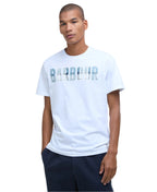 Thurford Tee