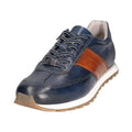 Cirino Sneaker