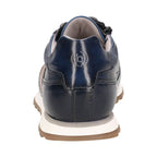 Cirino Sneaker