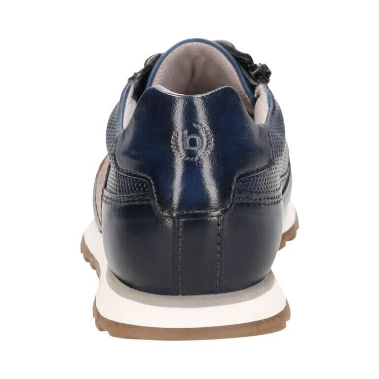 Cirino Sneaker