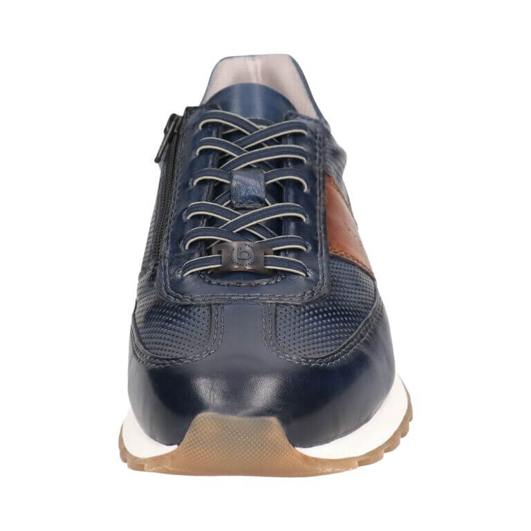 Cirino Sneaker