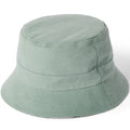 Failsworth - Reversible Bucket Hat - Colour: Mint / Midnight