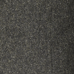 Roy Robson - Donegal Wool & Silk Jacket - Size: 40"