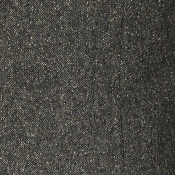 Roy Robson - Donegal Wool & Silk Jacket - Size: 40"