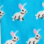 Premium Eco-Friendly Bamboo Socks