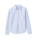 Olney oxford shirt