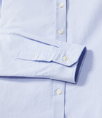 Olney oxford shirt