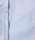 Olney oxford shirt