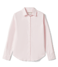 Olney oxford shirt