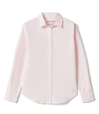 Olney oxford shirt