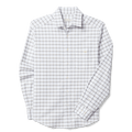 Undara Classic Oxford Shirt
