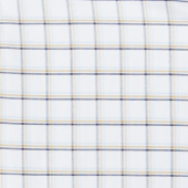 Undara Classic Oxford Shirt