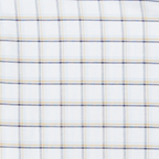 Undara Classic Oxford Shirt