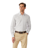 Undara Classic Oxford Shirt