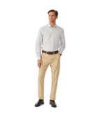 Undara Classic Oxford Shirt