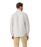 Undara Classic Oxford Shirt