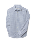 Augusta Classic Poplin Shirt