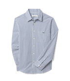 Augusta Classic Poplin Shirt