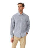 Augusta Classic Poplin Shirt