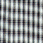 Quinn Classic Poplin Shirt