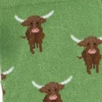 Premium Eco-Friendly Bamboo Socks