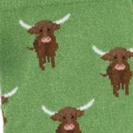 Premium Eco-Friendly Bamboo Socks