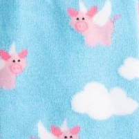 Premium Eco-Friendly Bamboo Socks