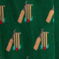 Premium Eco-Friendly Bamboo Socks