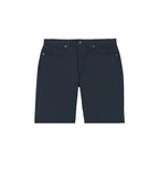 R M Williams - Nicholson Shorts - Colour: Navy