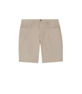 R M Williams - Nicholson Shorts - Colour: Buckskin