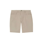 R M Williams - Nicholson Shorts - Colour: Buckskin