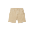 Berwick Chino Shorts