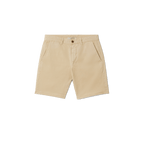 Berwick Chino Shorts